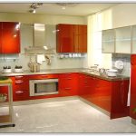 Kitchen Cabinets: metal kitchen cabinets ikea Storage Cabinets With