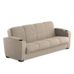 Buy Microfiber Sofas & Couches Online at Overstock | Our Best Living
