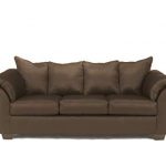 Amazon.com: Ashley Furniture Signature Design - Darcy Contemporary