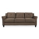 Buy Microfiber Sofas & Couches Online at Overstock | Our Best Living