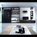 Minimalist Modern Living Room Design Ideas - YouTube