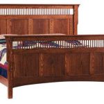 Mission Furniture - Amish Furniture, Rochester NY