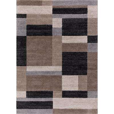 Modern - Area Rugs - Rugs - The Home Depot