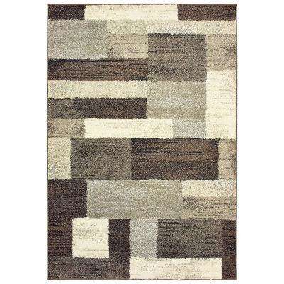 Modern - Area Rugs - Rugs - The Home Depot