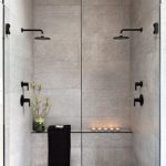 75 Most Popular Contemporary Bathroom Design Ideas for 2019