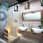 Modern Bathroom Ideas for Best Solution | SkyFacet.com ~ Home