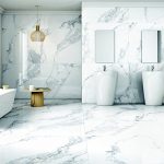 13 Modern Bathroom Ideas - Design the Bathroom of Your Dreams!