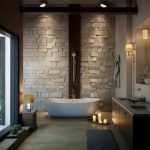 TOP 30 Modern Bathroom Ideas