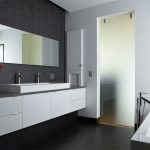 Modern Bathroom Design & Lighting | Design better with the adorne