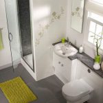Modern Bathroom Sets from Ambiance Bain | Freshome.com