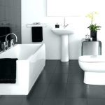designer bathroom sets u2013 RockPharmacyToday.info