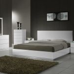 Luxury Modern Bedroom Furniture | Small House Plans Modern