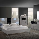 Bedroom New Modern Bedroom Sets Modern Bedroom Furniture Black