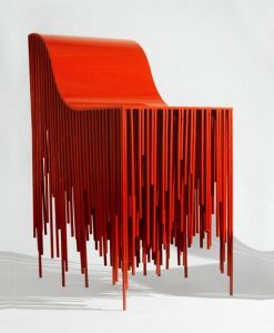 Pin by J YJ on 软装 | Chair, Chair design, Furniture Design