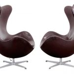 The 16 Most-Popular Mid-Century Modern Chairs | The Study