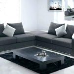 Modern Comfy Sofa Model Comfortable Sectional u2013 sittinginatree.co