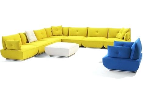 Modern Comfortable Couch Comfort Sleeper Sofa With You Wont Be Able