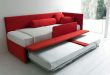 Convertible Sofa Bed | futon, sectional, daybeds, pull out | Lofts