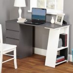 Buy Modern & Contemporary Desks & Computer Tables Online at