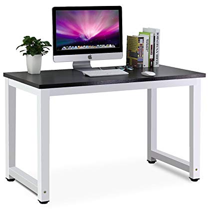 Modern computer desks for your home and  office