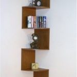 Storage And Organization | Organize STUFF | Bookshelves, Bookcase