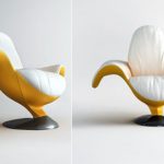 11 Ultra Modern and Unique Chair Designs | Design Swan