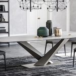 Modern Italian Furniture | Contemporary Furniture | room service 360°