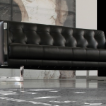 NOVA Interiors Modern Furniture and Contemporary furniture store