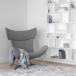 Contemporary Furniture - Modern Furniture - BoConcept