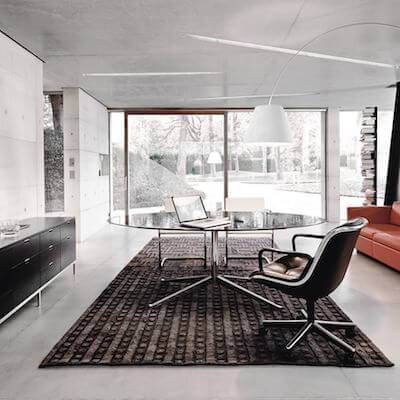 Modern Furniture & Contemporary Furniture - 2Modern