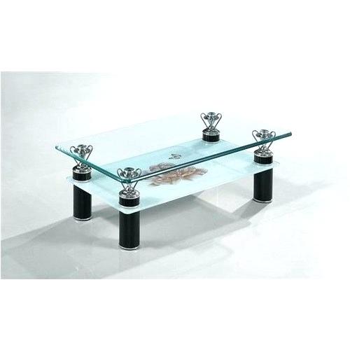 modern glass table u2013 itpark