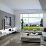 10 Elements to Modern Home Decor All Owners Use