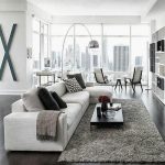 21 Modern Living Room Decorating Ideas | Home Decor | Modern