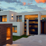 Modern House | Modern Homes for Sale Dallas