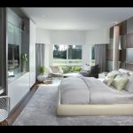 ?Incredible modern house design ideas 2018 interior design - YouTube