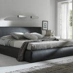 15 Stunning King Size Beds | Beds | Pinterest | Bedroom decor