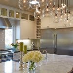 19 Home Lighting Ideas | For the Home | Pinterest | Modern kitchen