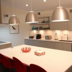Beautiful Modern Kitchen Light Fixtures Kitchen Light Fixture Light