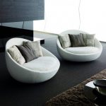 Modern Living Room Sofa u2013 Lacon by Desiree Divano | furniture