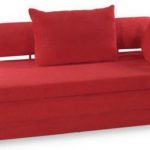 Modern Loveseats For Small Spaces Modern Loveseat For Small Spaces