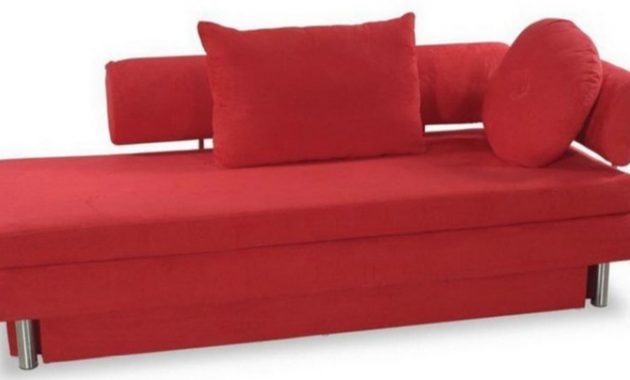 Modern Loveseats For Small Spaces Modern Loveseat For Small Spaces