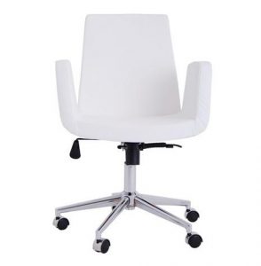 Buy Modern Office Chairs Online | 212Concept