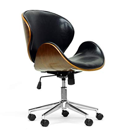 Choosing the right office chairs brands
for your office chairs