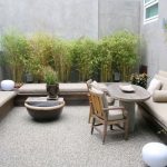 mapajunction.com | 11 Modern Patio Furniture Design Ideas Models