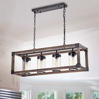 Buy Modern & Contemporary Pendant Lighting Online at Overstock | Our