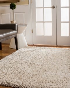 Contemporary & Modern Shag Rugs | Natural Area Rugs