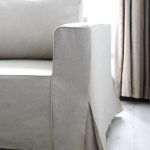 Contemporary Sofa Slipcovers - Ideas on Foter