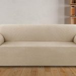 Couch Covers | Sofa Slipcovers | SureFit