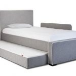 Dorma Bed | Modern Kids Furniture Canada | Pinterest | Bed, Twin