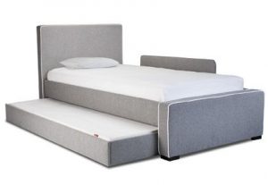 Dorma Bed | Modern Kids Furniture Canada | Pinterest | Bed, Twin